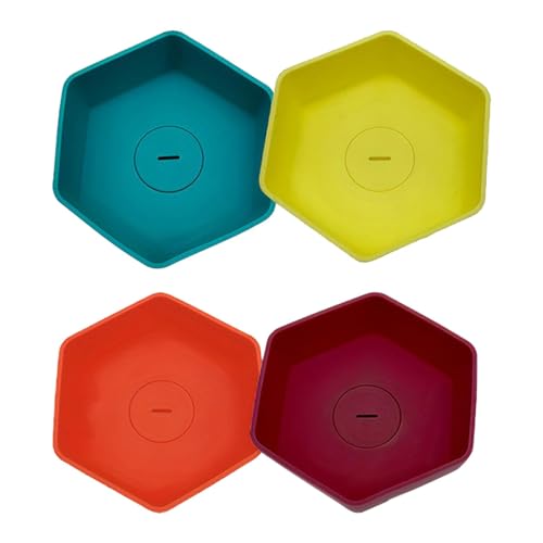 Samuliy Soportes para paletas de hielo para niños, soporte de silicona apto para lavavajillas y reutilizable, para niños y adultos, niños y niñas