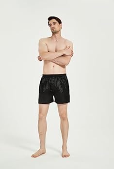 Gotzburg 3-pack biologisch katoen - heren boxershorts kopen? (Katoen