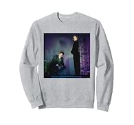 Fans of iconic music, television and sporting photography will love our officially licensed range of Michael Grecco Photography clothing and accessories! Officially Licensed Michael Grecco Photography merchandise featuring the The X-Files David Ducho...
