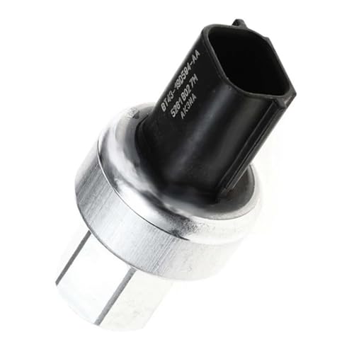 Capteur de climatisation pressostat refrigerant Flex 2015 2016 BT43-19D594-AA