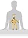 Bedtime Originals Choo Choo Plush Toy, Giraffe Cornelius , 20x9x4 Inch (Pack of 1)