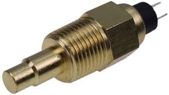 Aftermarket Temperature Sensor AZ35440 Fit Intended for Engine 4239D 4239T 3029 4039 4045 6059 6068 605C 324H 344H 1032 1042 1052 1065 1072