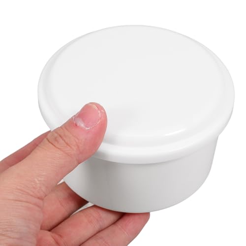 Molde para Cubos de Hielo con Tapa Luxshiny miniatura 4