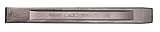 Cincel 150 Mm