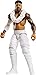 WWE Jey Uso Elite Collection Action Figure, Series # 90