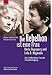 Die Rebellion ist eine Frau. Anita Augspurg und Lida G. Heymann - Das schillerndste Paar der Frauenbewegung