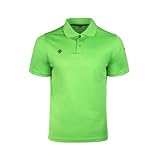 EN LA MONTAÑA Y EN LA CIUDAD: Gracias a su estilo, su corte y sus materiales, este polo será el acompañante perfecto allá donde vayas. Con él podrás disfrutar con total libertad y comodidad de tus actividades deportivas al aire libre y de tus paseos por la ciudad.