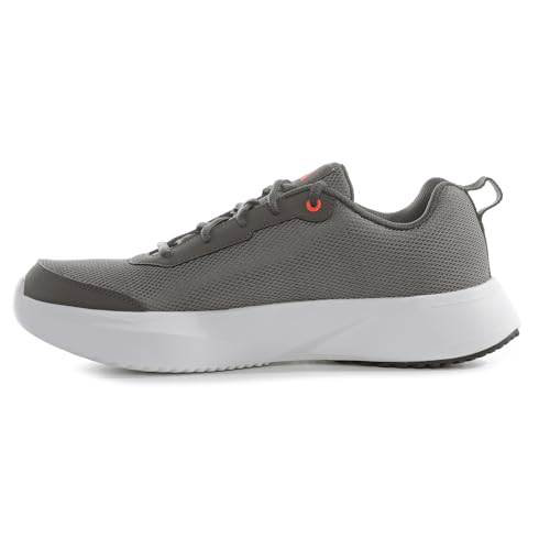 Image of adidas Men Base-Strike Running Shoe
