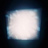 Somewhere Between Tapes