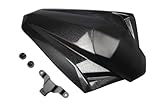 unghia monoposto z650 compatibile con KAWASAKI Z300 Z 300 Z-300 ER300 2015-2017