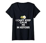 High Fat Low Carb Keto Diet