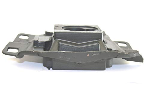 Dea A4421 Transmission Mount #TOP2