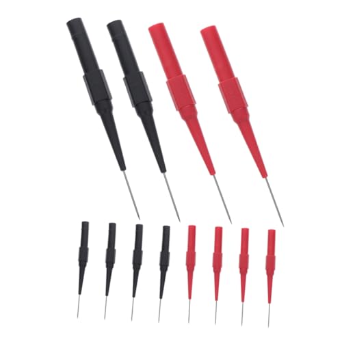 healvian 12 dypeXgv[u gѕ֗Ōy s[ŏ^dCH dqC H  ԓdeX^[Ή