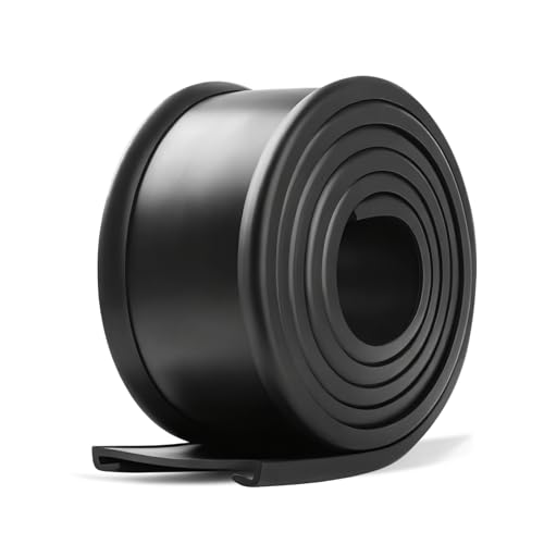 PIHIL 3 Inch Isolator