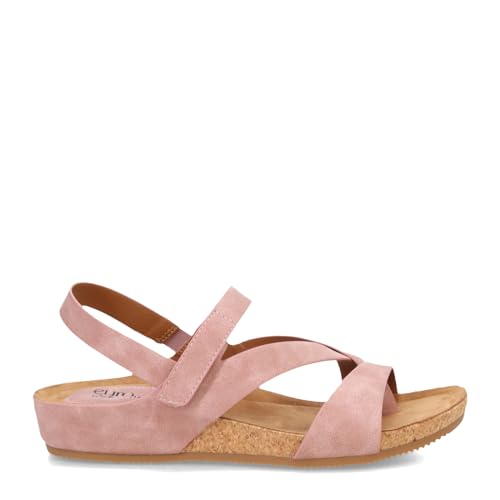 Image of Eurosoft by Sofft womens Gianetta