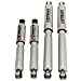 Belltech (9660) Street Performance Shock Absorber Set