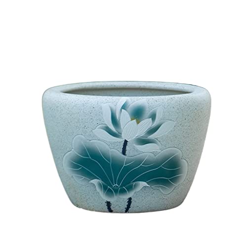 Acuarios Grandes 500L Marca YOtat