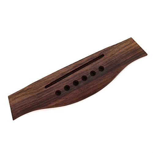 M^[i [YEbhAR[XeBbNM^[ubWi[YEbhEbhM^[ANZT[168mm