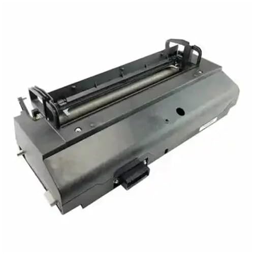Kit chauffage d'assemblage de fusion Ricoh MP C3000 durable - 3