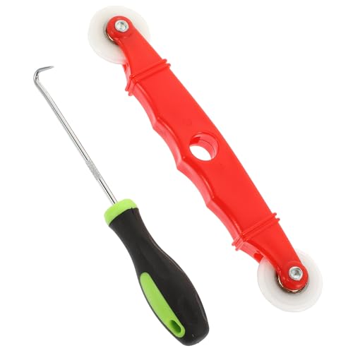 Alipis XN[[Oc[ _uxAO[[ ԌˑhApXN[t⏕ ϋvn _J[