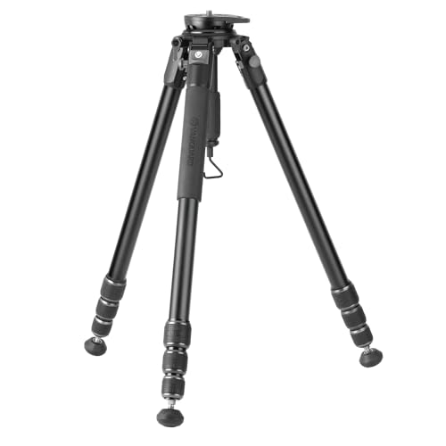 VANGUARD（バンガード） ALTA PRO 3VRLシリーズ 大型30脚径三脚 雲台なしモデル プロ仕様のビデオ三脚 (ALTA PRO 3VRL 304AT) (B0D7ZSHKVC) Amazon価格推移・価格追跡