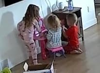 Review Image by Lindsey Lindsey