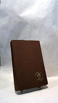 Hardcover Domnei Book