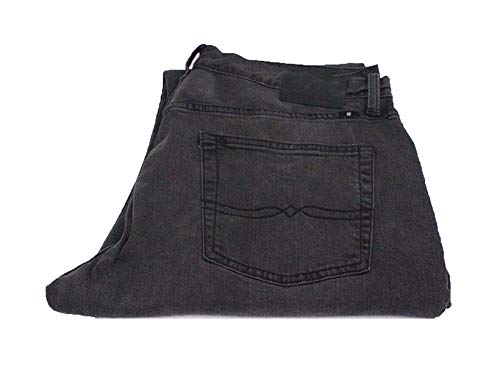 Lucky Brand Men's 221 Original Straight-Leg Jean2