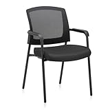 CLATINA Stacking Chairs,...