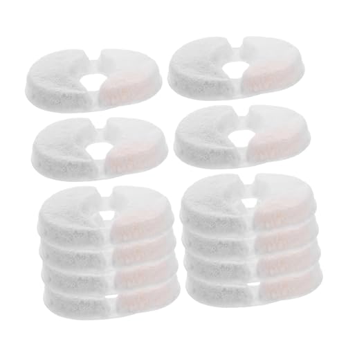 TOKIDNY 12 gvh߃ybgptB^[ Y X|W̗p LΉ z݊p Ȑێ qIŊz