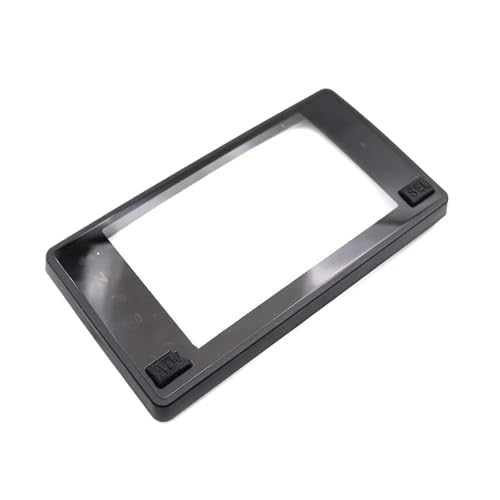 Xs[h[^[ I[goCXs[h[^[VF CFMOTO NK250 NK650 250SR CF 250 NK Ih[^[P[XvnEWOɓK oCN [^[(Upper cover)
