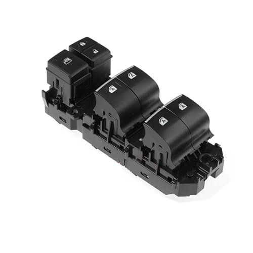 Commutateur de fenêtre Pour Toyota Camry lève-vitre avant conducteur 84040-33170