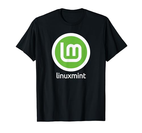Linux Mint - ���[�U�[�t�����h���[��Ubuntu��Debian��Linux�V�X�e���B T�V���c