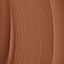 7N1 Deep Amber - Extra deep with neutral brown undertones