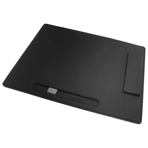 ELAYARD ���@�\ A4��c�p�t�@�C���{�[�h �N���b�v�t�� ���~�����p �y��PU�� ���ސ����t�@�C�� �I�t�B�X�p�g�у��C�e�B���O�p�b�h