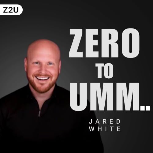Jared White (Matey AI): Building AI You Can Trust in a Courtroom