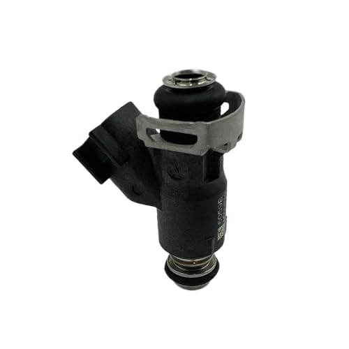 Injecteur de carburant 25377439 pour Hisun 700cc ATV UTV