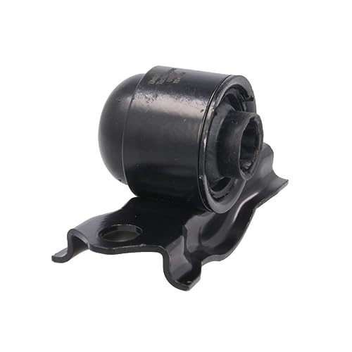 Delphi Td406 W Sospensione