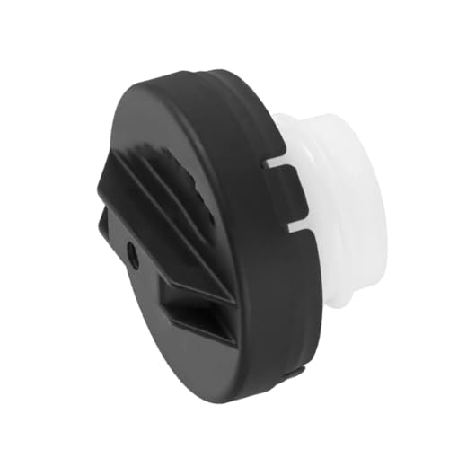 Câble de bouchon de réservoir 7731048020 pour réparer la trappe cassée