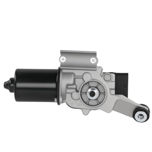 Moteur essuie-glace avant 602-211 robuste pour GMC Terrain