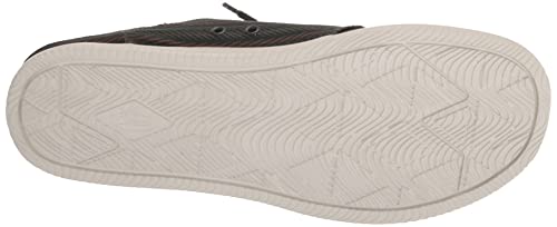 Image of Chaco Chillos Sneaker
