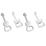 Décapsuleur porte-clés : petit et léger, il peut être utilisé dans les restaurants, les cuisines, les fêtes, etc