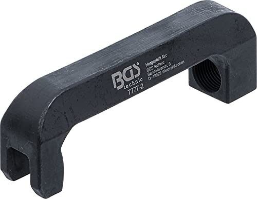 Extractor De Inyectores | 13 Mm