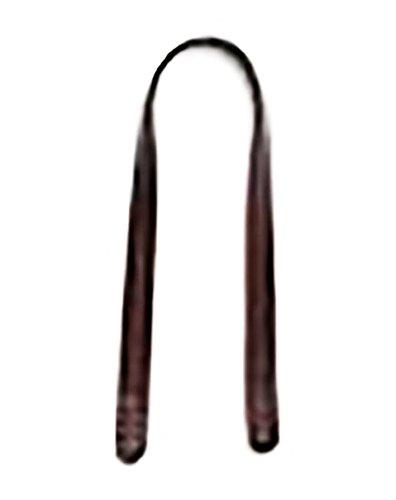 [߂ݎ|] {v obNp {烍O蕝2cmXS70cm X3mm 2{ () jtm&MSM-K8-770