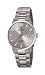 Produktbild Festina Unisex Erwachsene Analog Quarz Uhr mit Titan Armband F20435/2