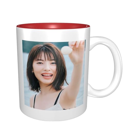 }OJbv lӔg R[q[Jbv  lC  e ~NRbv ϔM ϗ ₷ JԂgp ItBX ƒp dqWΉ LO v[g 330ml