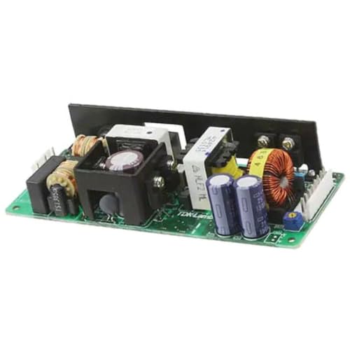 TDK�����_ ���d���p���X�Ή��C�����b�g�\�P�b�g�^�C�v RPA-2006