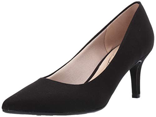 LifeStride Women's, Sevyn Pump