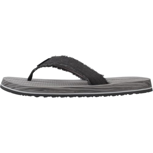Image of Skechers Men's Tantric