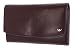 Produktbild Golden Head Colorado RFID Protect Coin Wallet Bordeaux